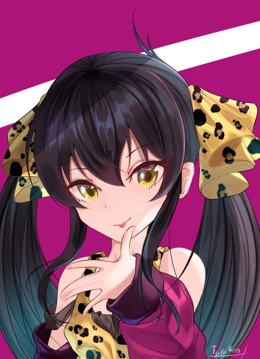 Matoba Risa (Idolmaster) Rule 34 Image