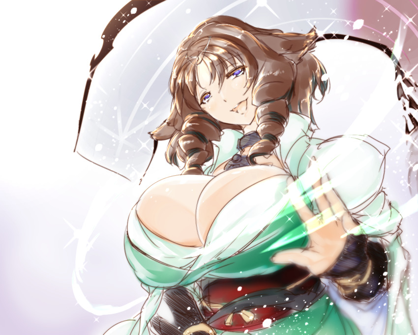 Aquaplus Rule 34 Image