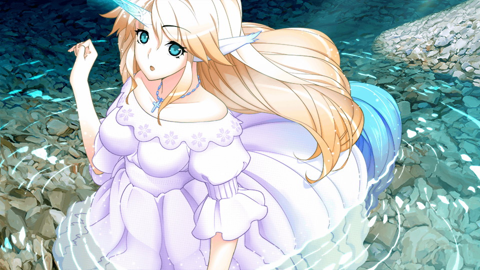 Monster Musume No Iru Nichijou Rule 34 Image
