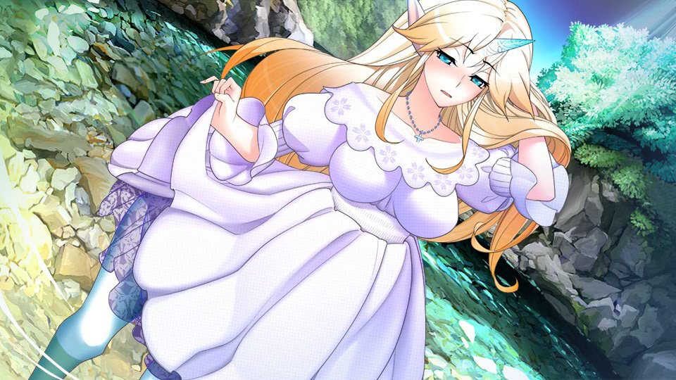 Monster Musume No Iru Nichijou Rule 34 Image
