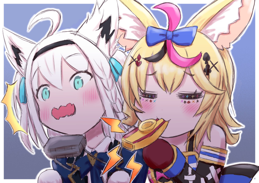 Omaru Polka (Hololive) Rule 34 Image