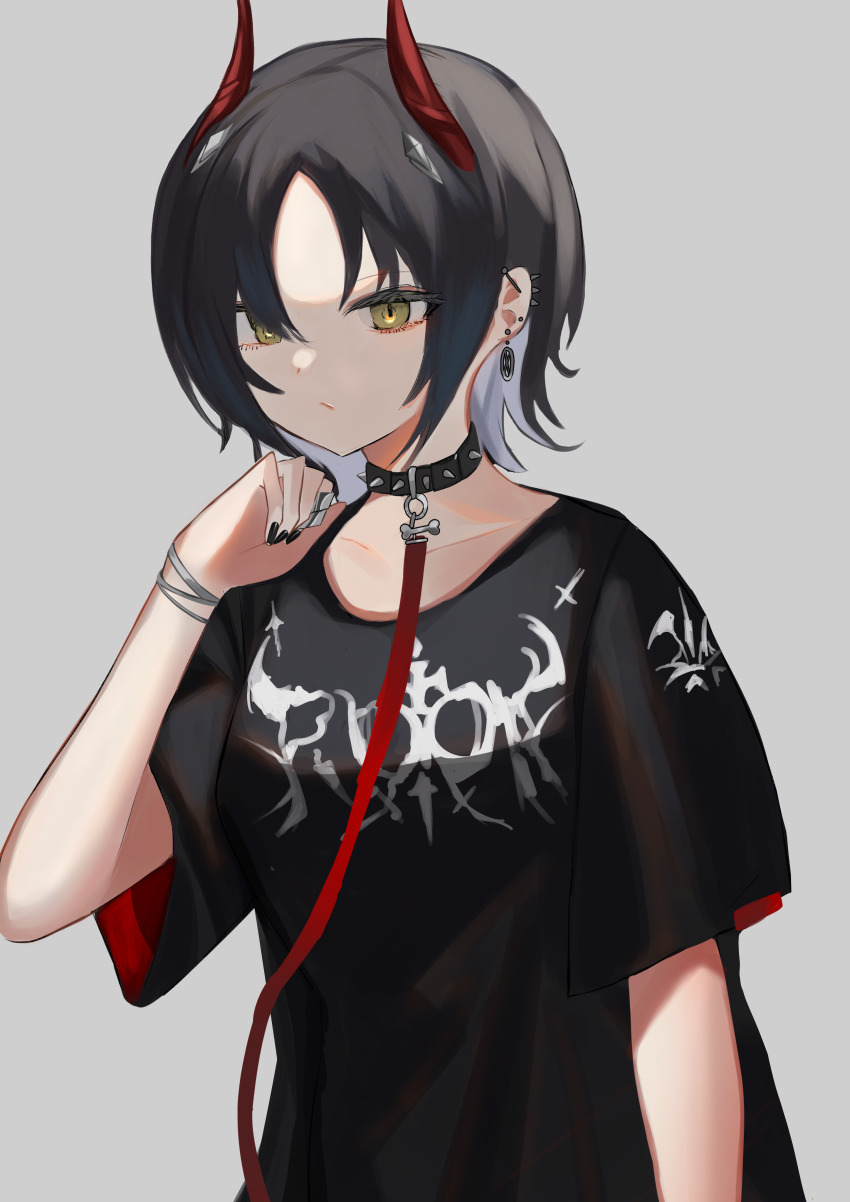 Ulrich Von Hutten (Azur Lane) Rule 34 Image