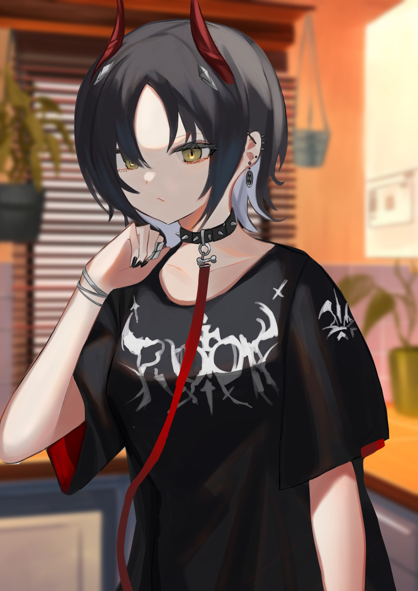 Ulrich Von Hutten (Azur Lane) Rule 34 Image