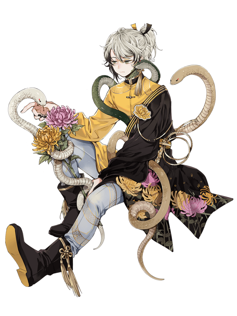 Food Fantasy Rule 34 Image