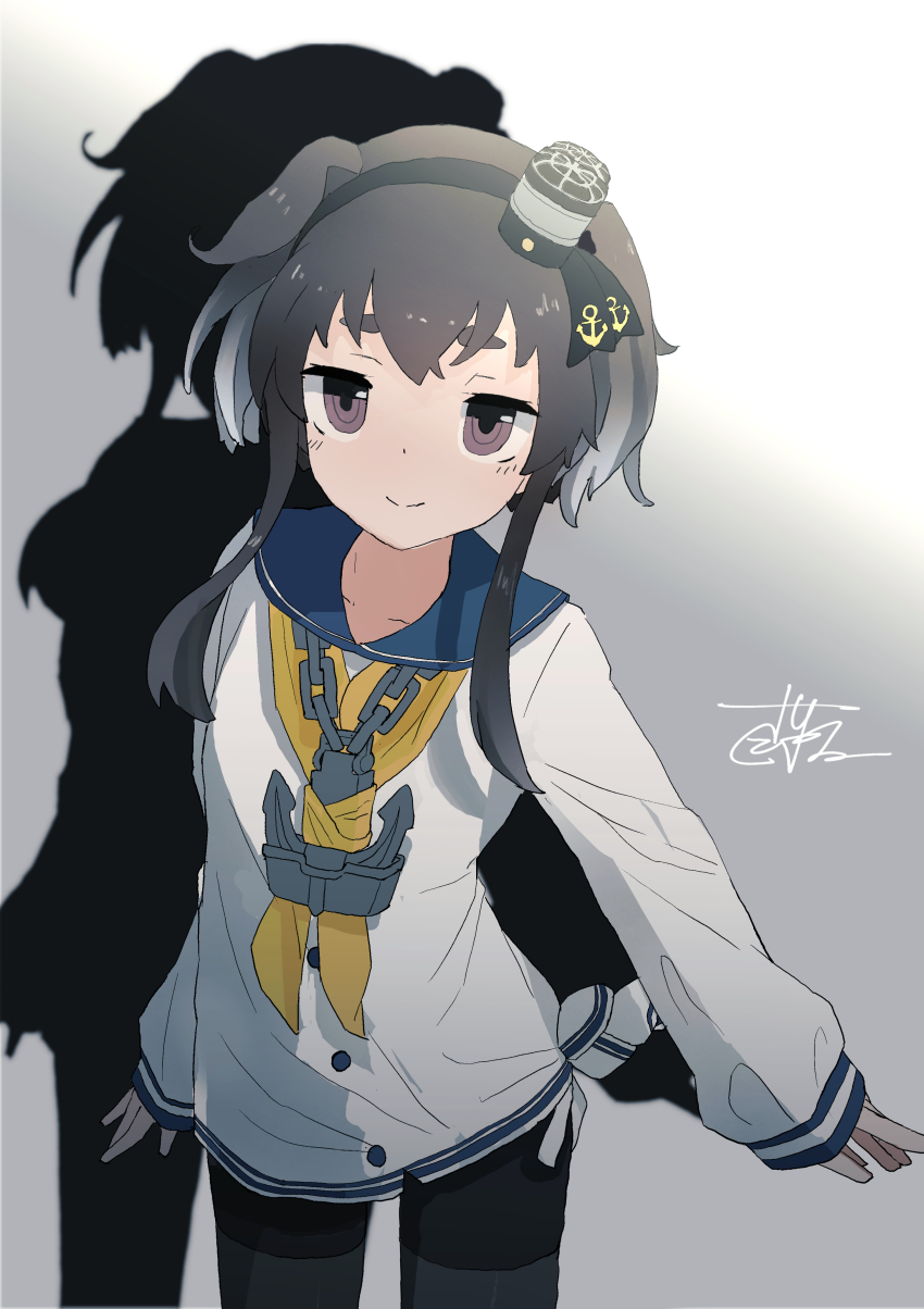 Kantai Collection Rule 34 Image