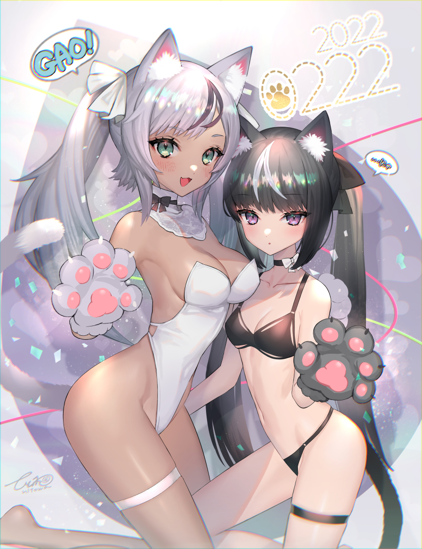 Cat Day Rule 34 Image