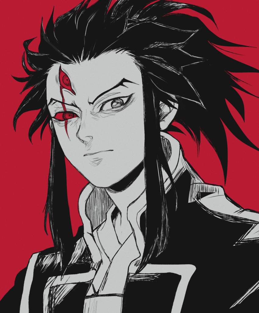 Dororo (Tezuka) Rule 34 Image