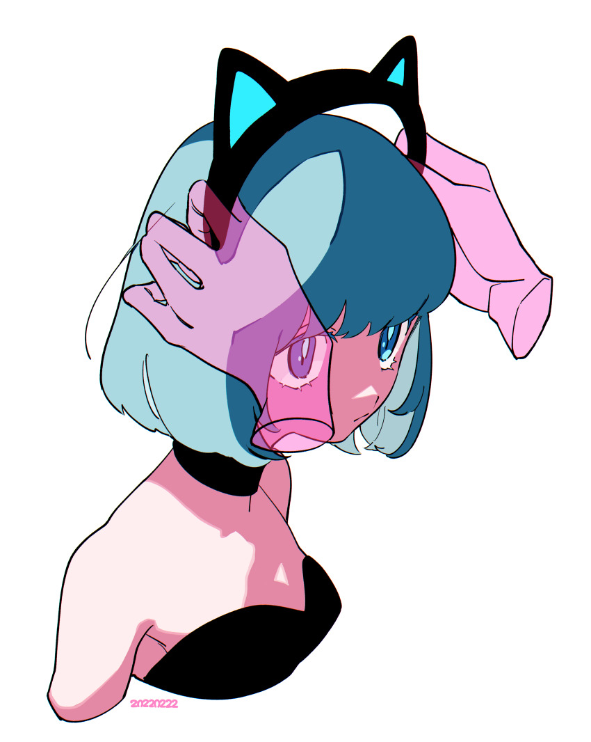 Original Rule 34 Image