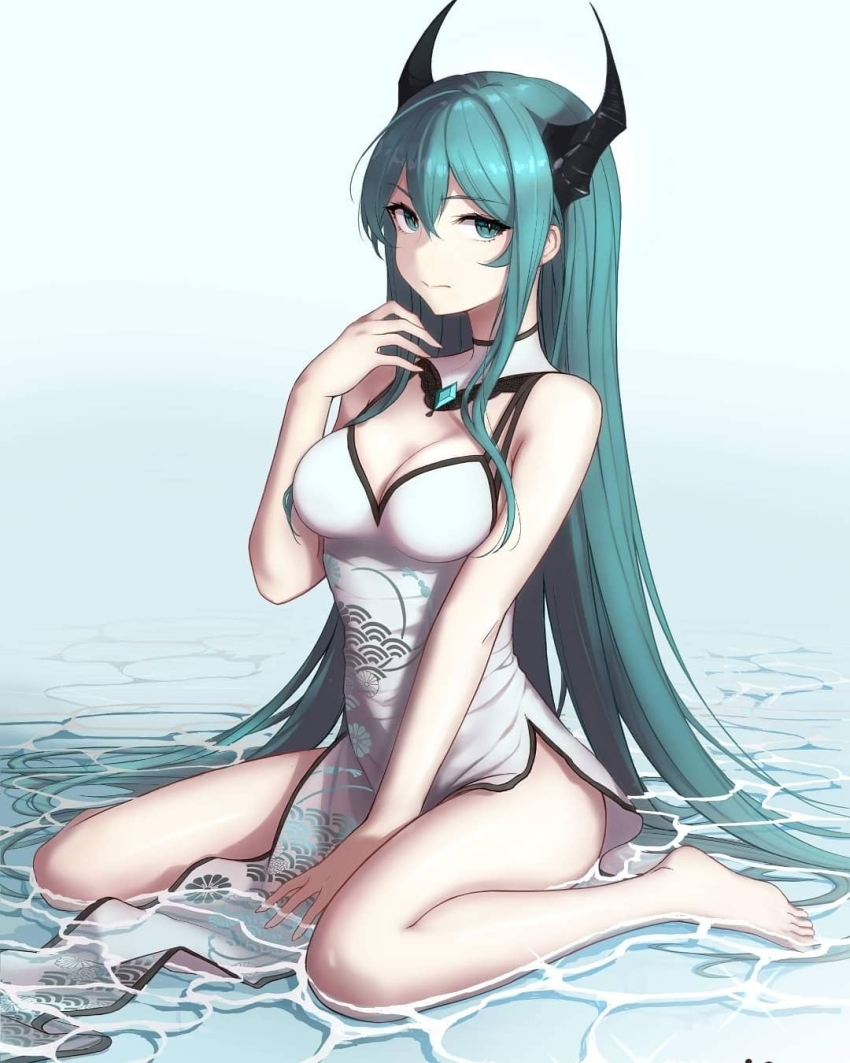 Original Rule 34 Image