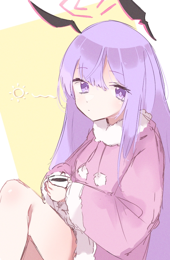 Utaha (Blue Archive) Rule 34 Image