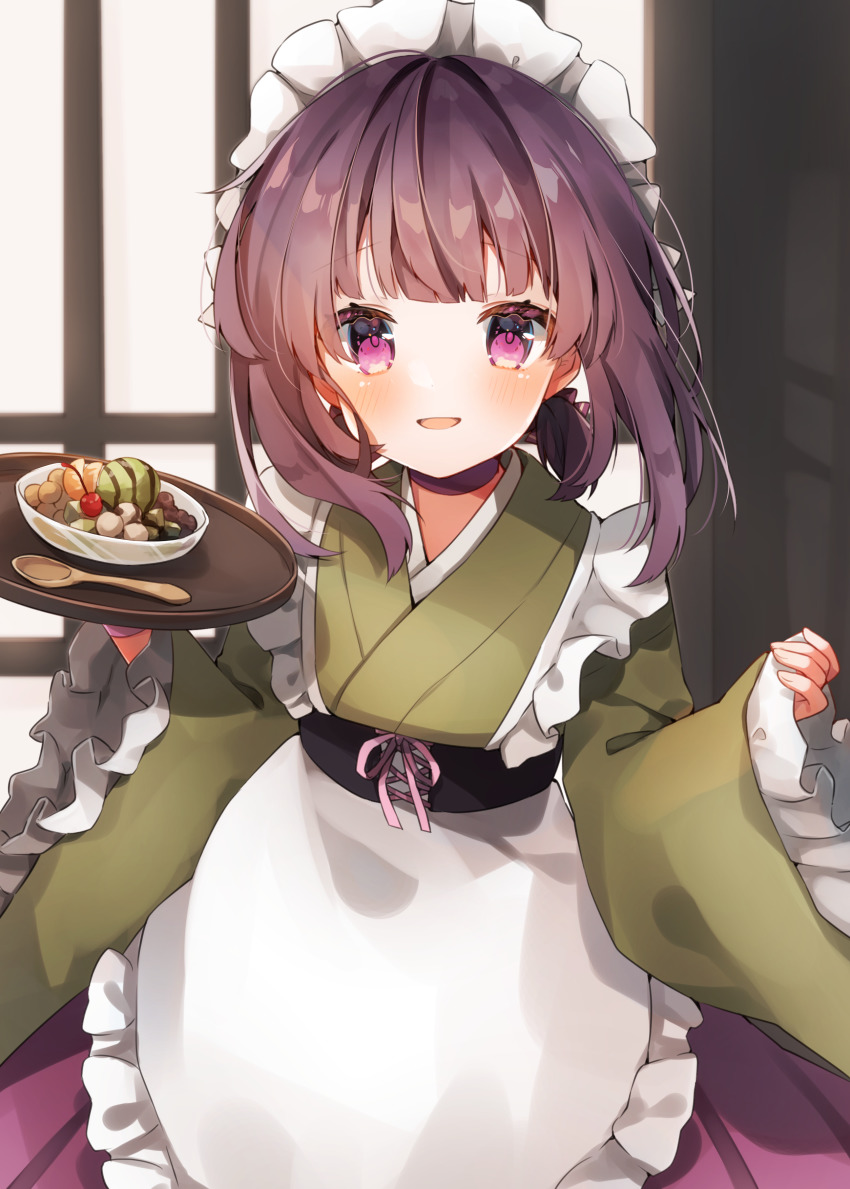 Indie Virtual Youtuber Rule 34 Image