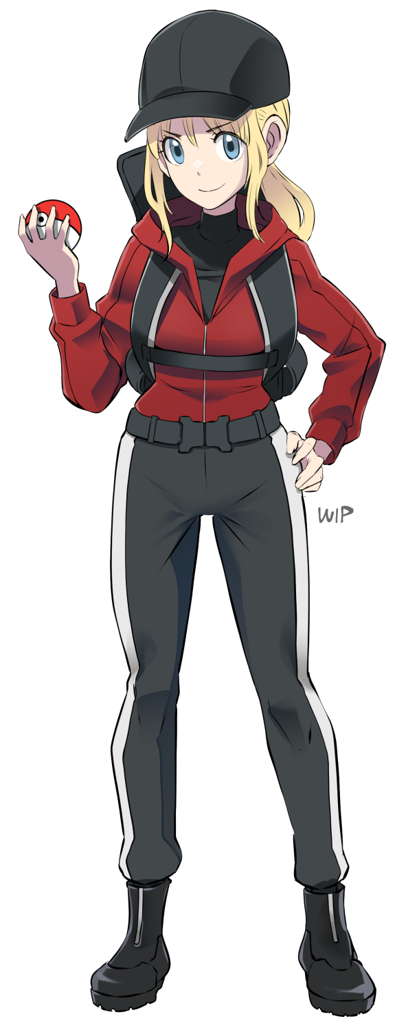 Detective Pikachu (Movie) Rule 34 Image