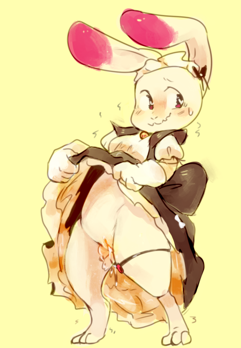 Digital Drawing (Artwork) Rule 34 Image