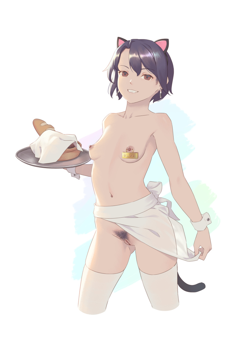 Original Rule 34 Image