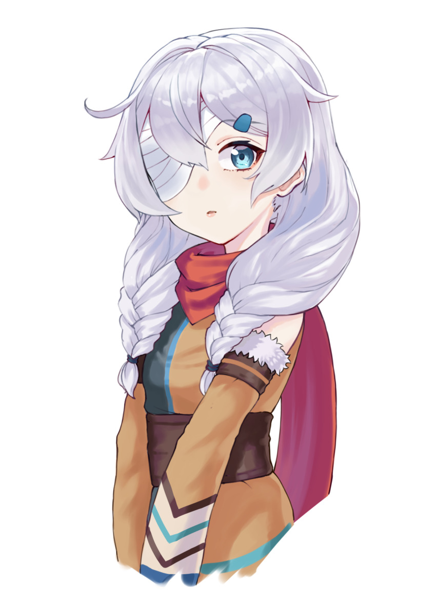 Kiana Kaslana (Honkai (Series)) Rule 34 Image