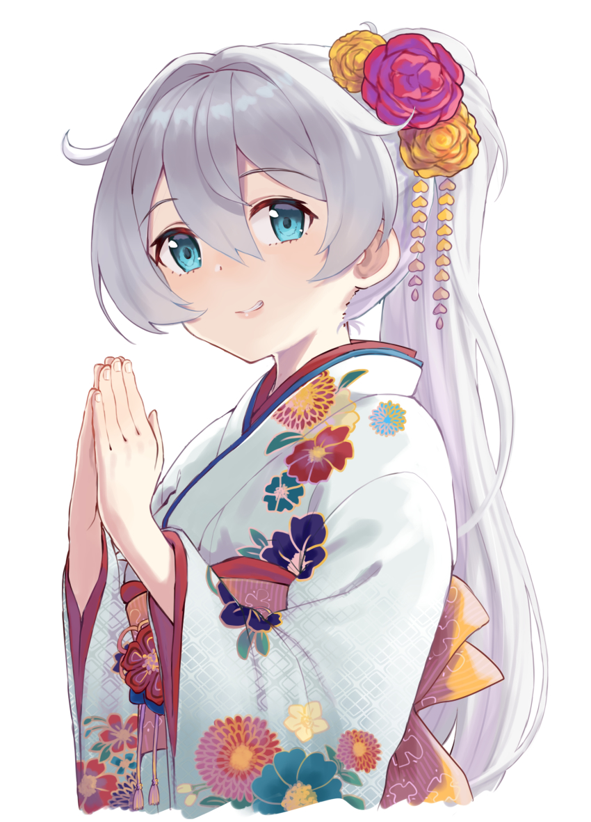 Kiana Kaslana (Honkai (Series)) Rule 34 Image