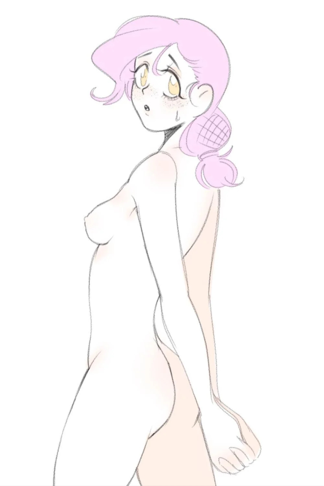 Vinegar Doppio (Jojo'S Bizarre Adventure) Rule 34 Image