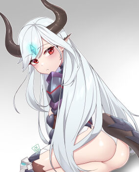 Luna (Epic Seven) Rule 34 Image