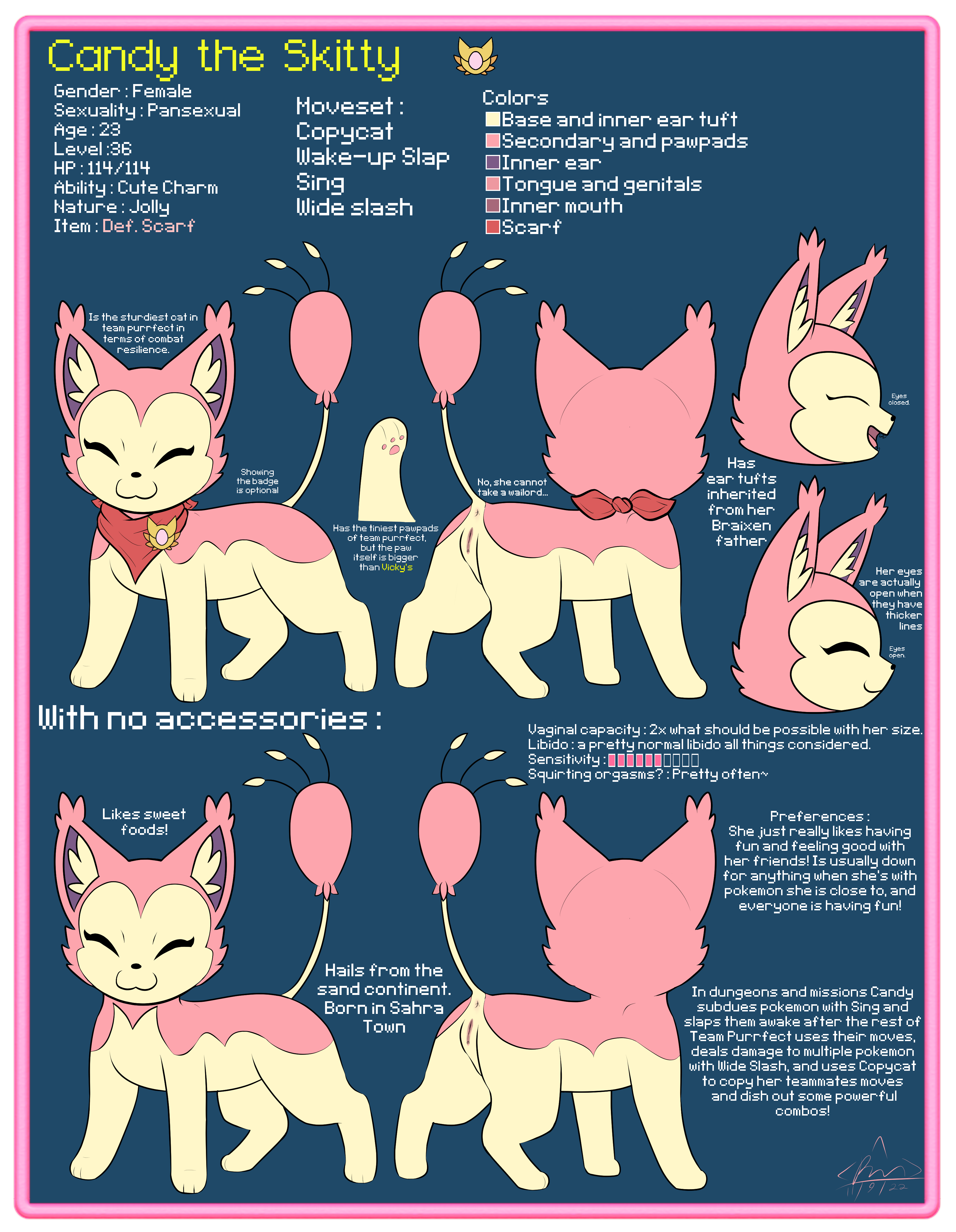 Digital Media (Artwork) Rule 34 Image