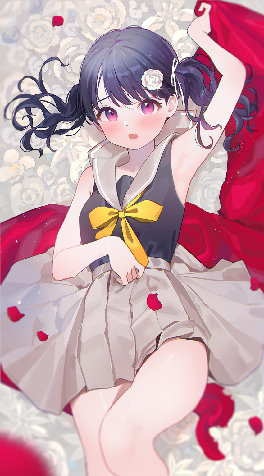 Fukumaru Koito (Idolmaster) Rule 34 Image