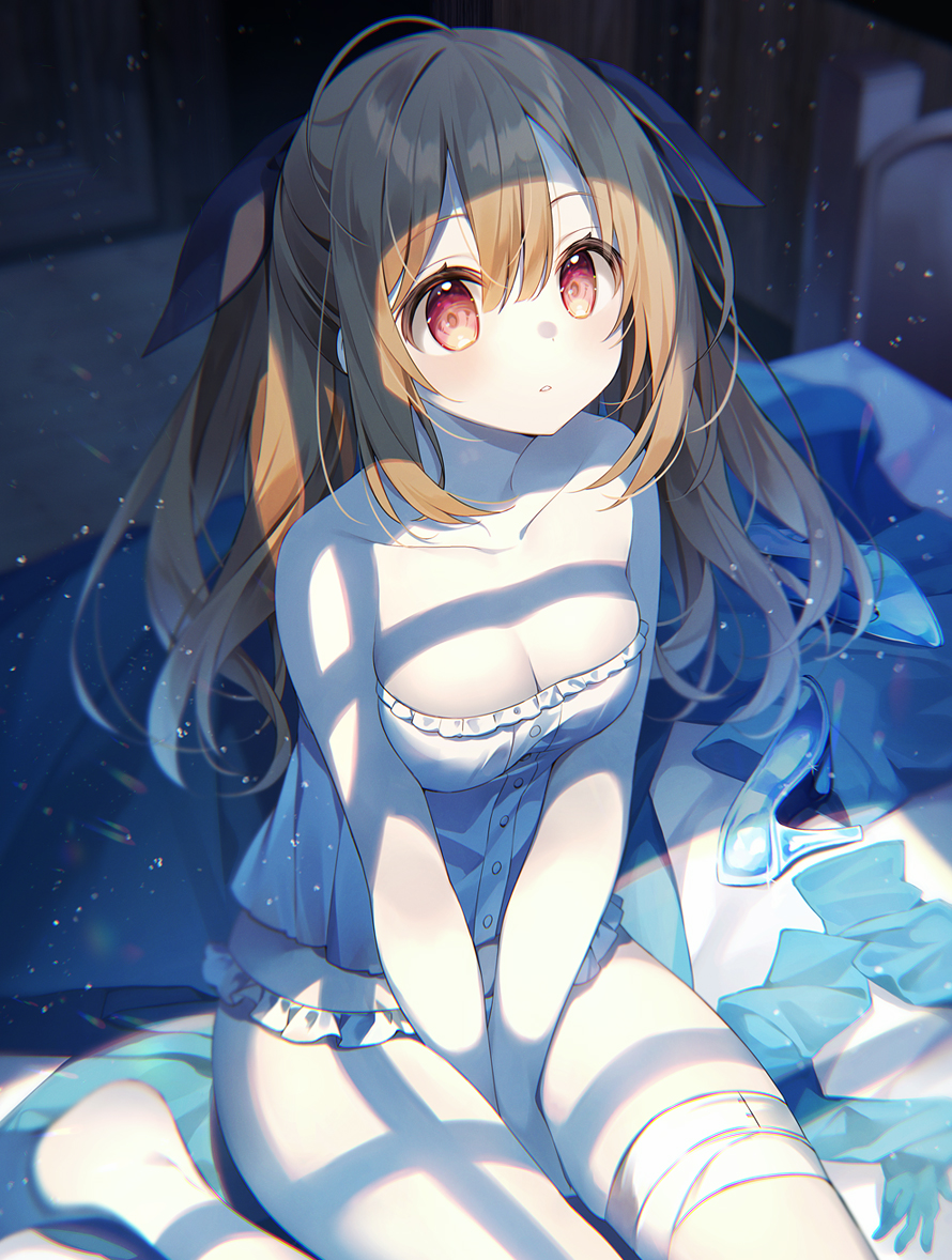 Original Rule 34 Image
