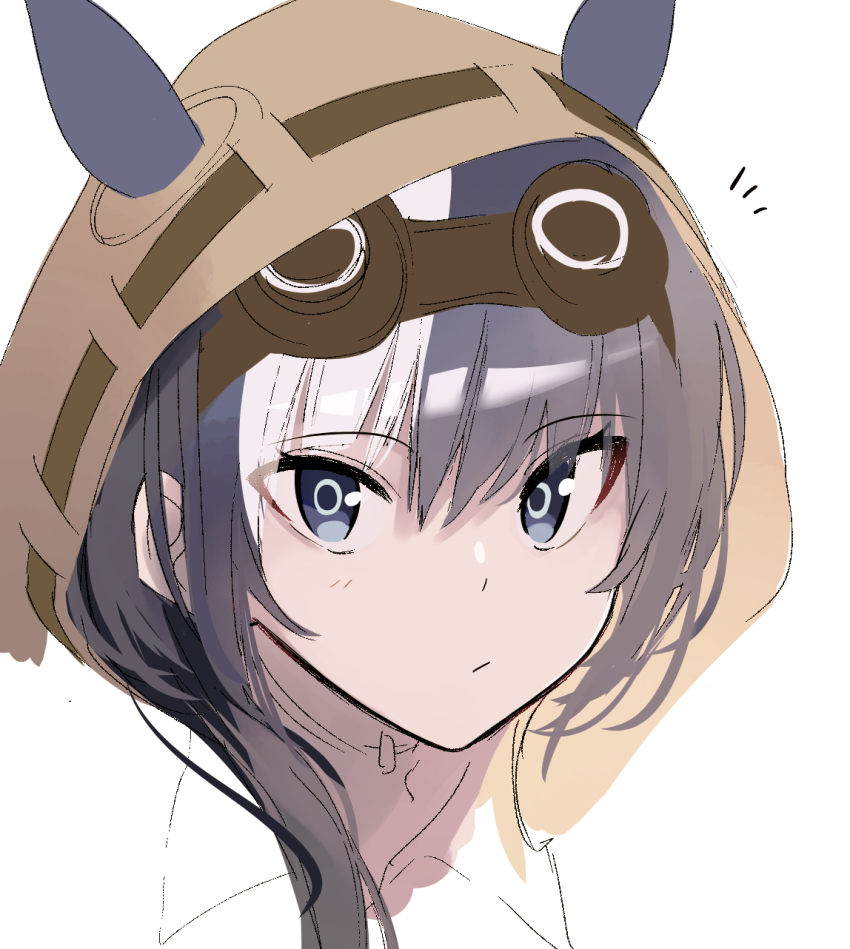Arknights Rule 34 Image