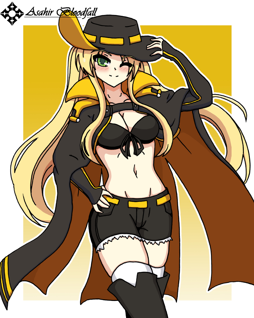 Hornet (Azur Lane) Rule 34 Image