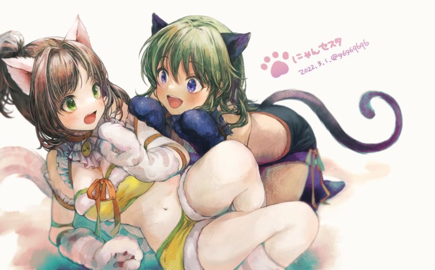 Maekawa Miku (Idolmaster) Rule 34 Image