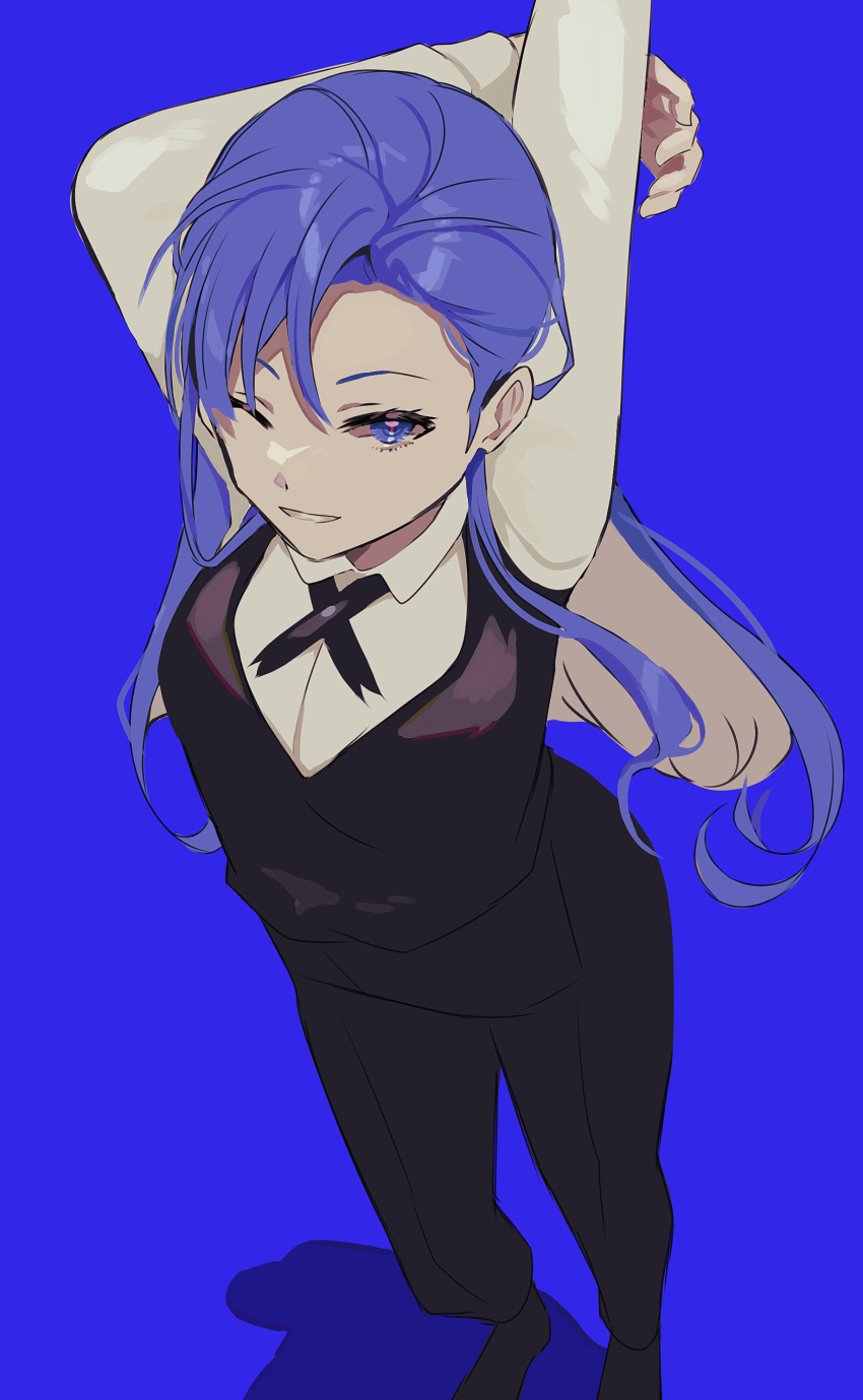 Ado (Utaite) Rule 34 Image