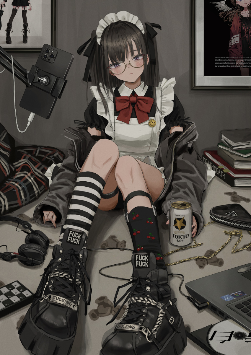 Original Rule 34 Image