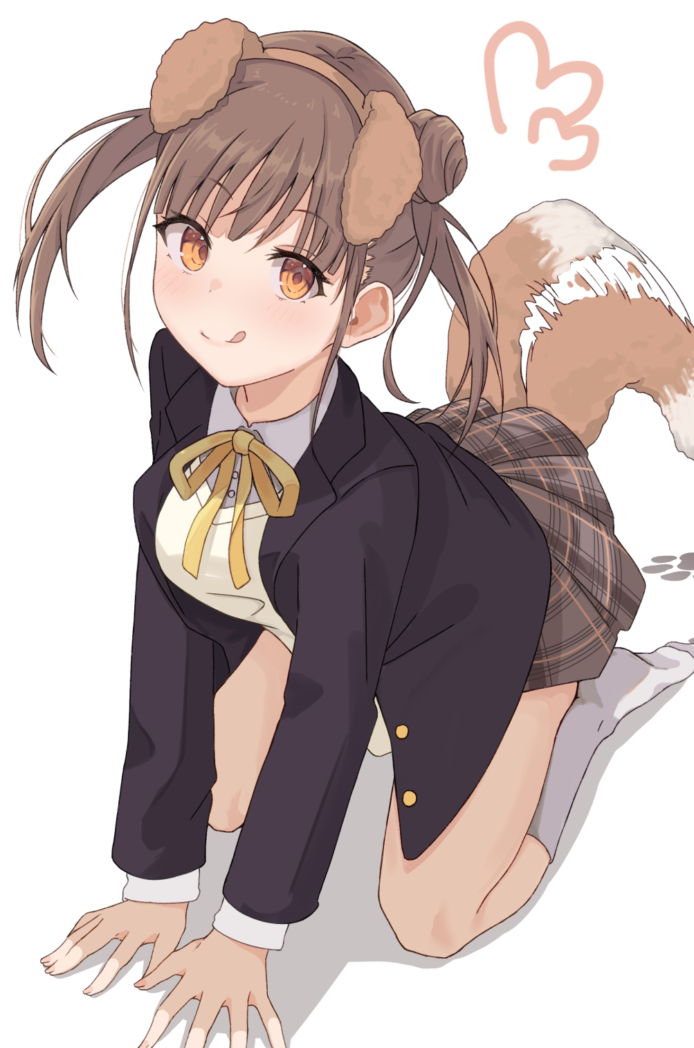 Sonoda Chiyoko (Idolmaster) Rule 34 Image