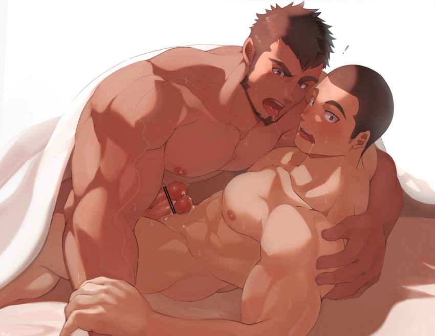 Original Rule 34 Image
