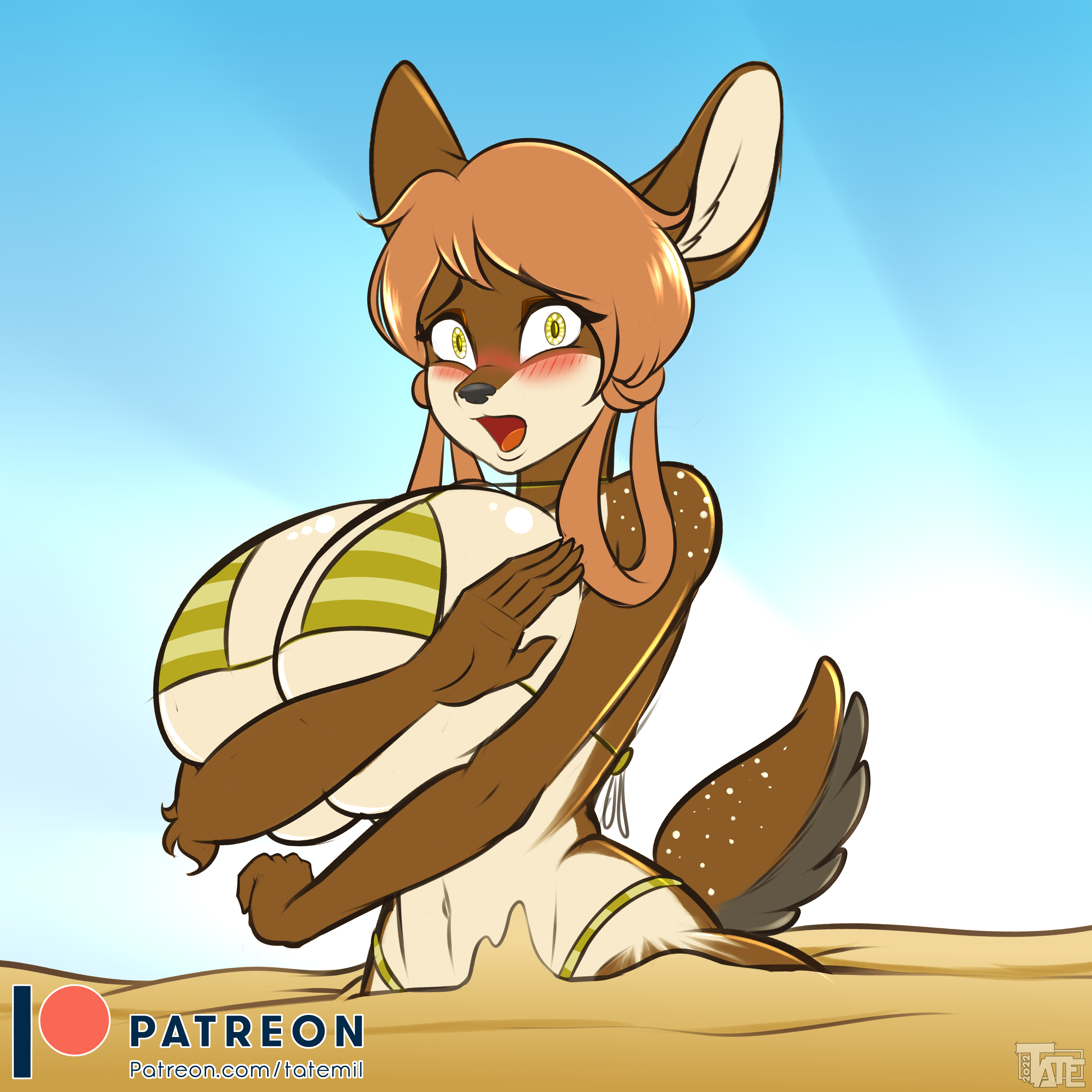 Absurd Res Rule 34 Image