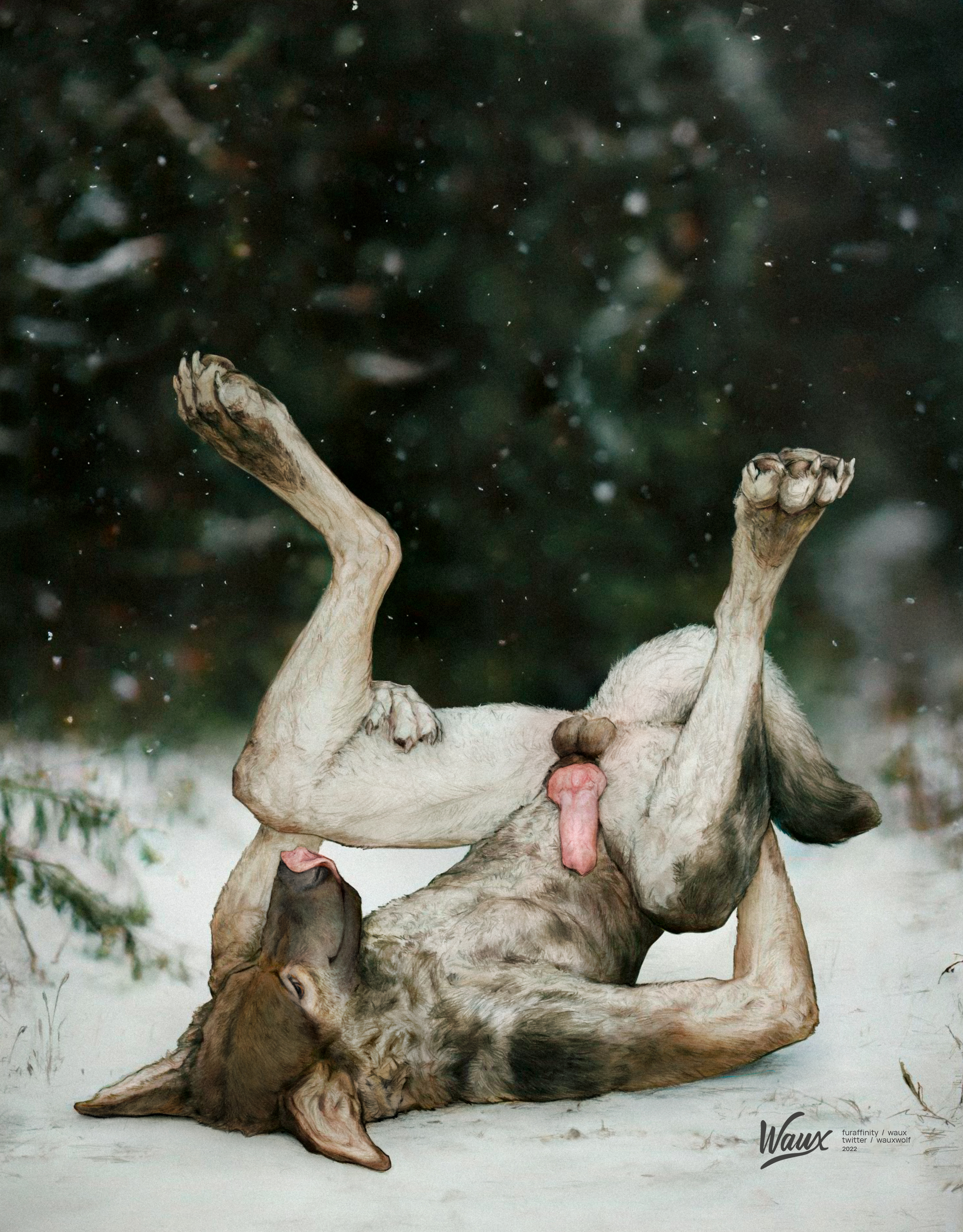 Absurd Res Rule 34 Image