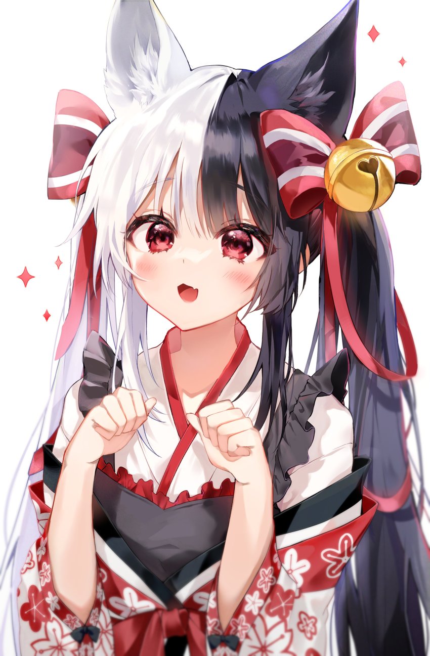 Indie Virtual Youtuber Rule 34 Image