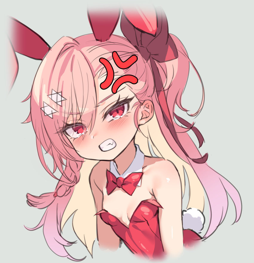Negev (Girls' Frontline) Rule 34 Image