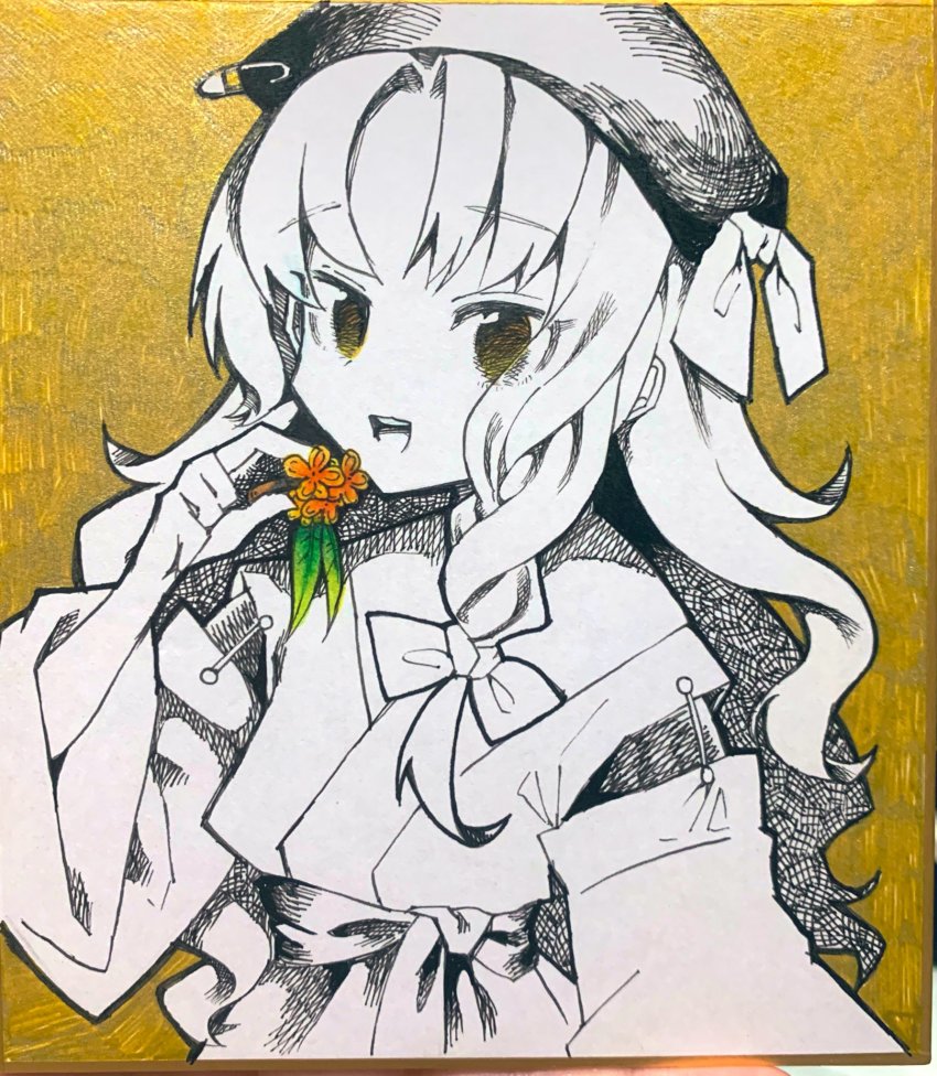 Touhou Rule 34 Image