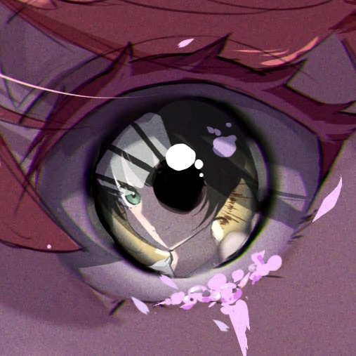 Uehara Ayumu (Love Live!) Rule 34 Image