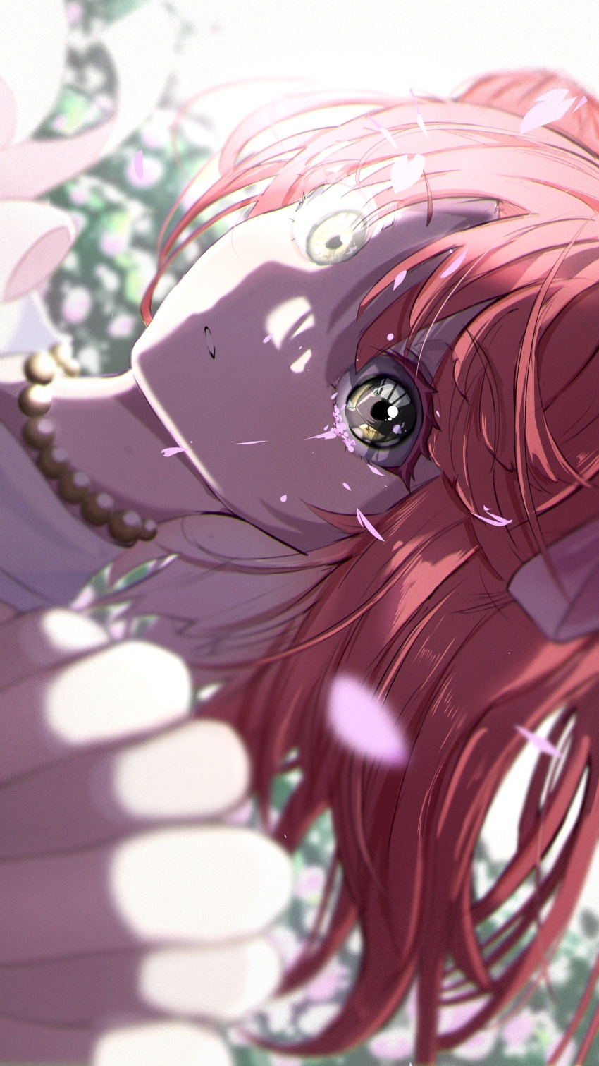 Uehara Ayumu (Love Live!) Rule 34 Image