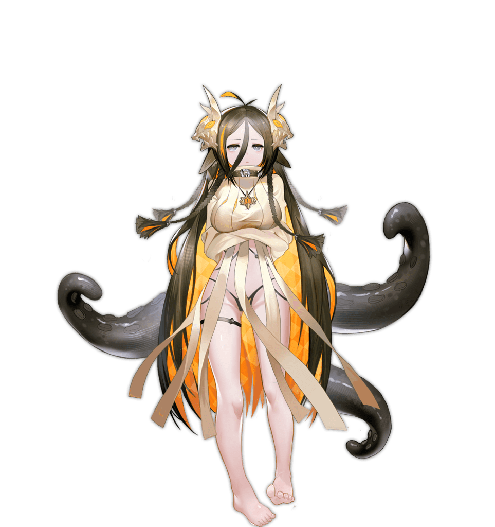 Tachi-E Rule 34 Image