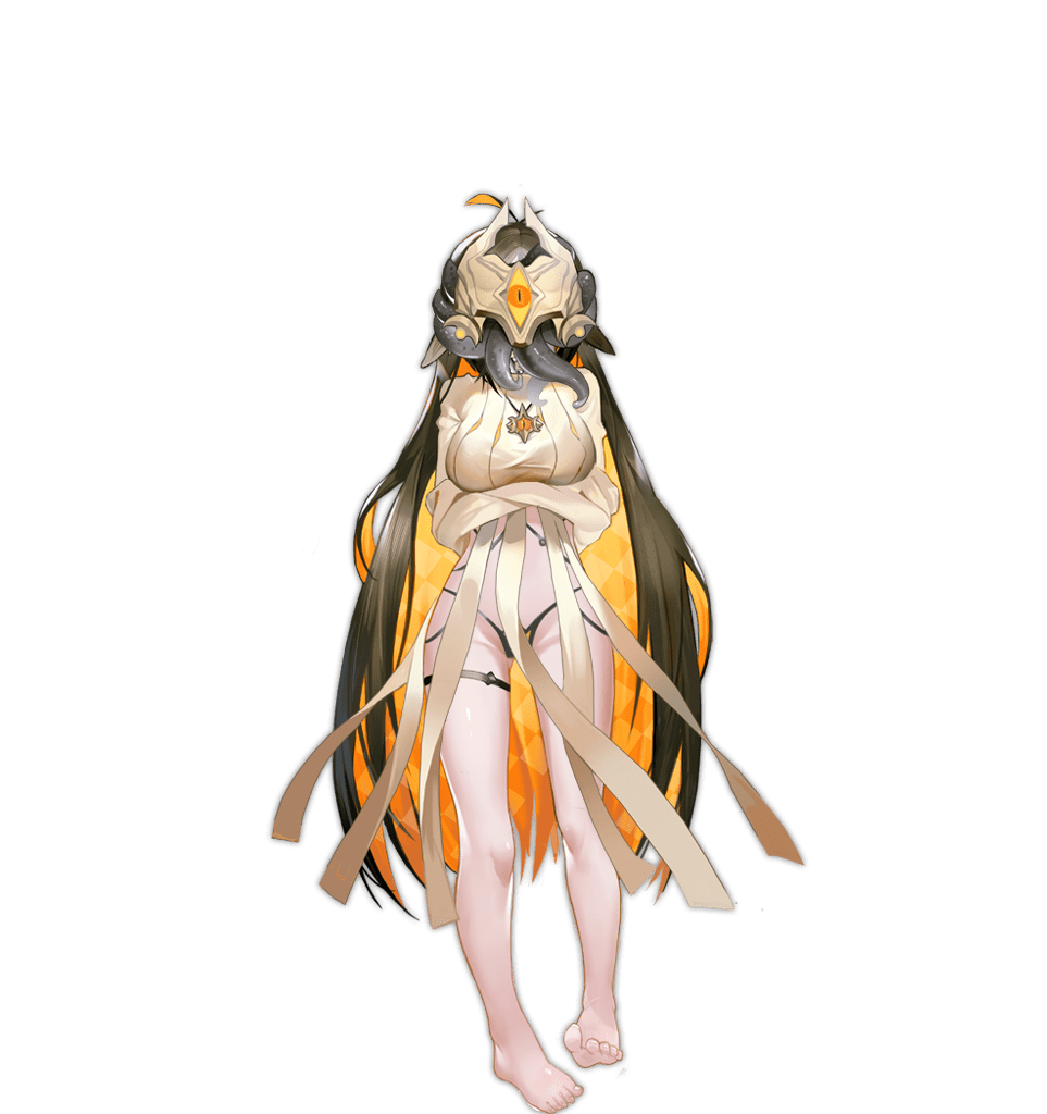 Tachi-E Rule 34 Image