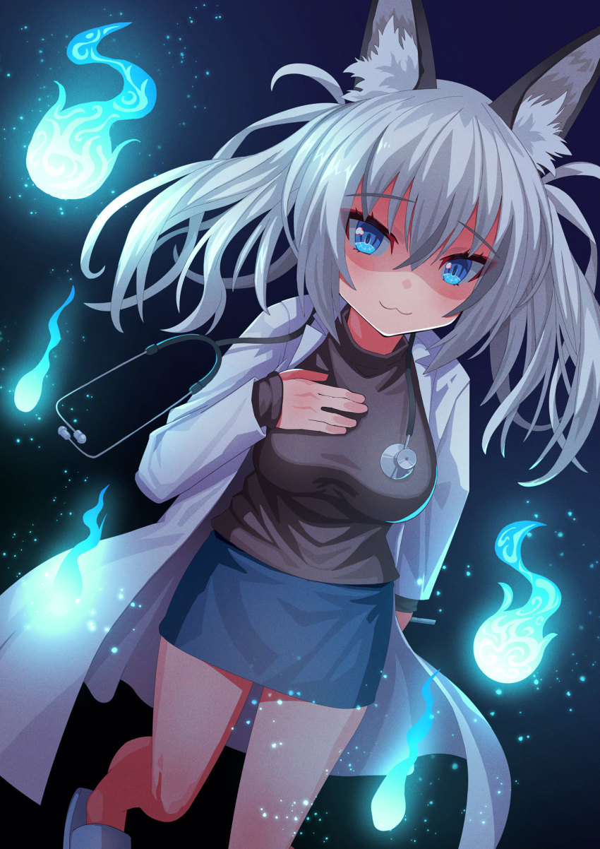 Noripro Rule 34 Image