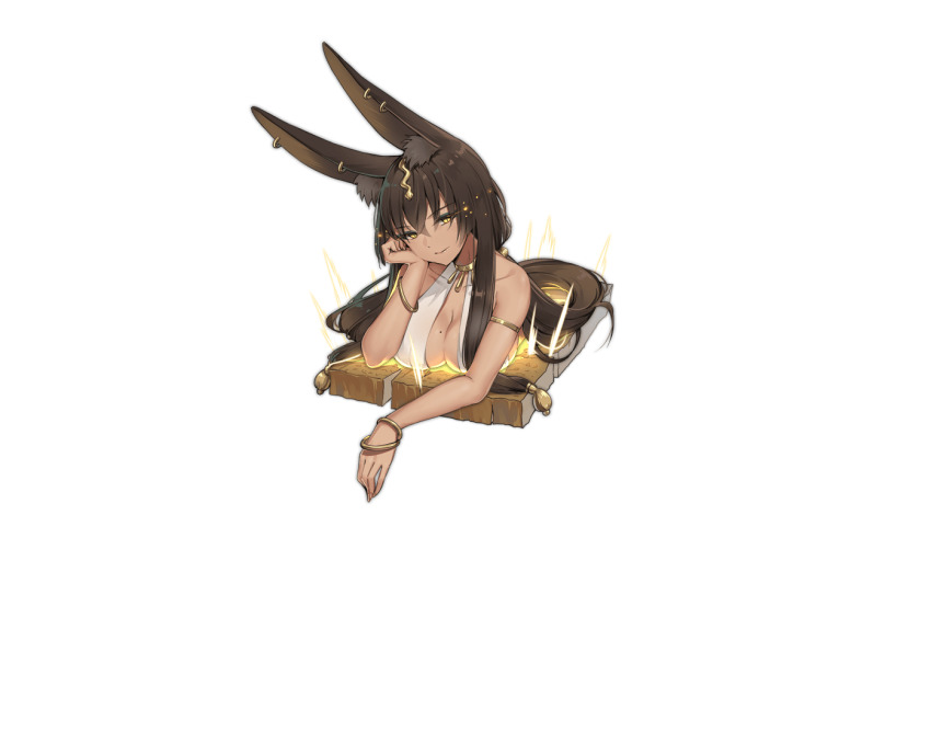Set (Ark Order) Rule 34 Image