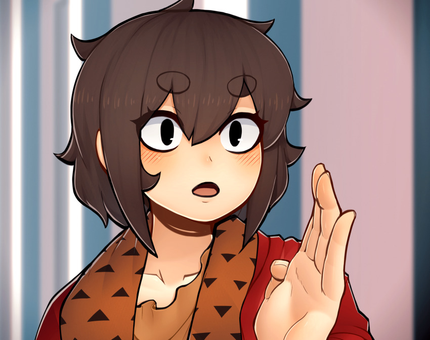 Original Rule 34 Image