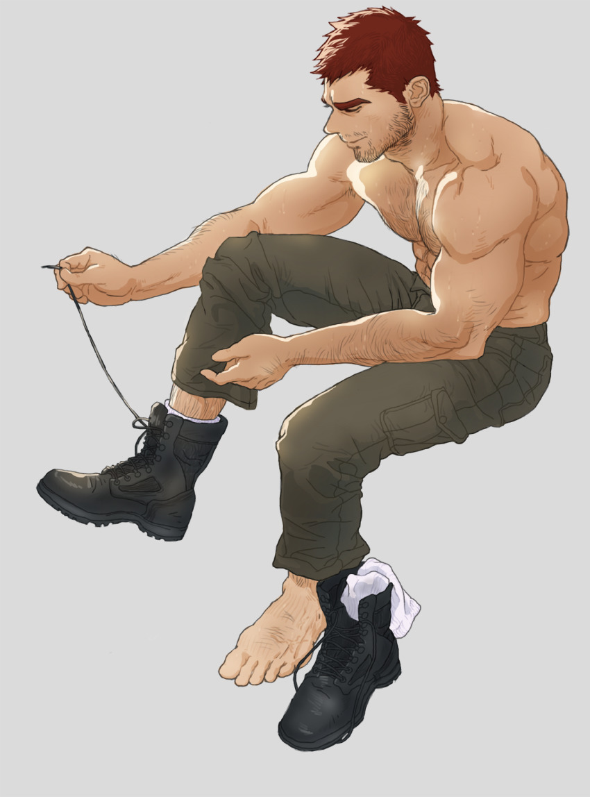 Original Rule 34 Image