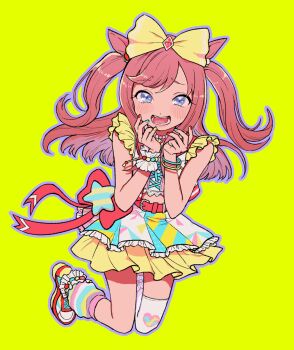 Agnes Digital (Umamusume) Rule 34 Image
