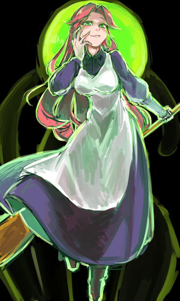End Roll Rule 34 Image
