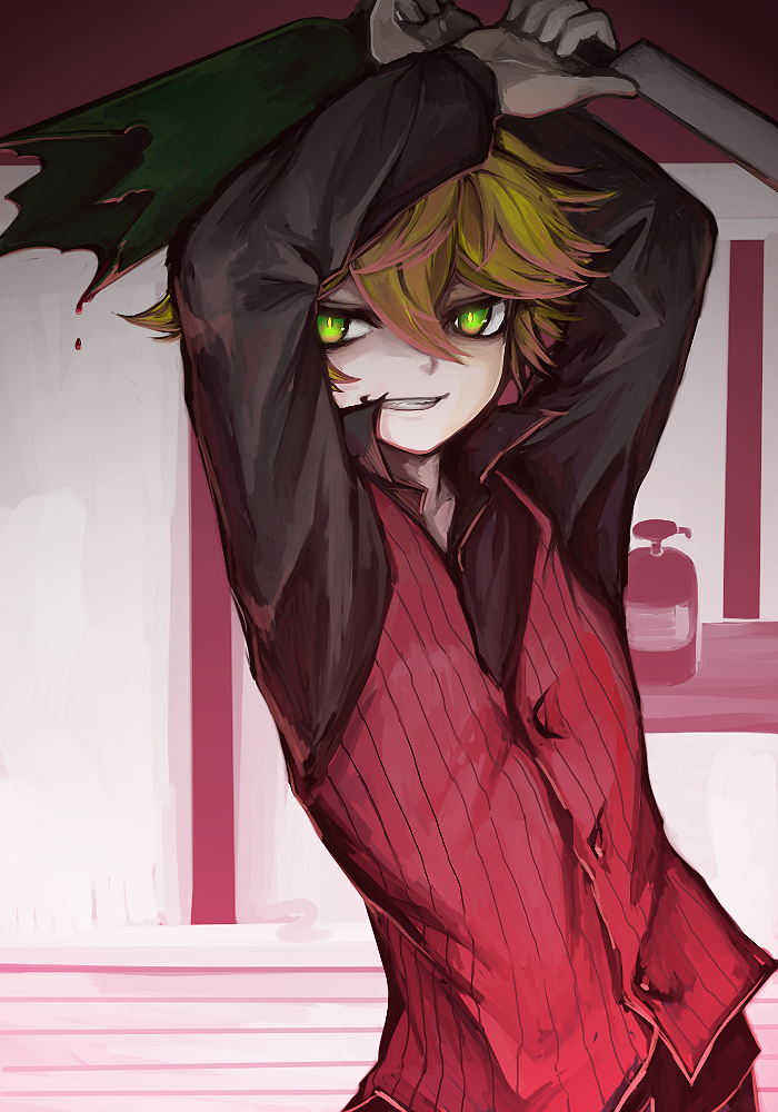 End Roll Rule 34 Image