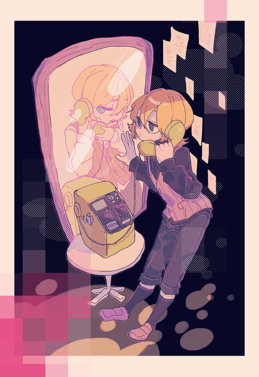 End Roll Rule 34 Image