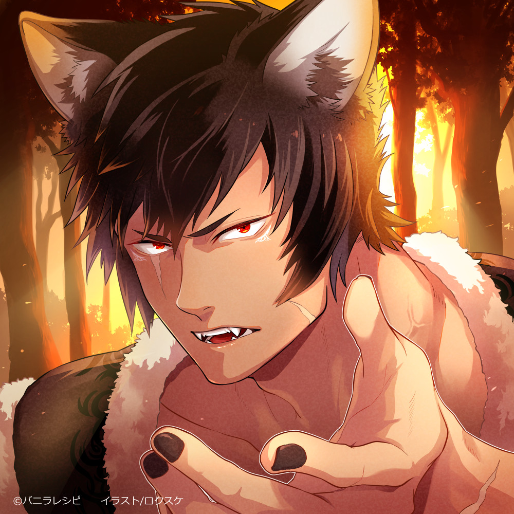 Original Rule 34 Image